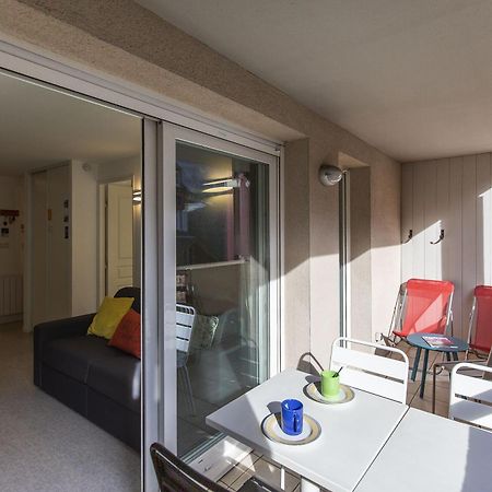 Appt 4 Pers Tout Equipe, Hypercentre Village, Fibre, Garage, Linge Fourni Saint-Lary-Soulan Esterno foto